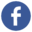 fb