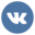 vk
