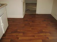 Linoleum-flooring-kitchen-and-linoleum-flooring-best-design-for-your-flooring-10