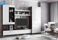 1kamila-mdf-interer-1