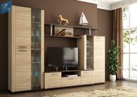 Solo-10a-1