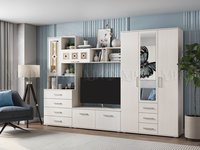 Bella-gostinaya-interer-4-x-a58