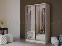 Triniti-1-new-1
