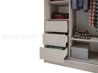 4triniti-2-new-3