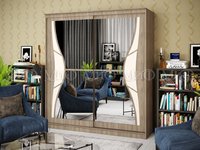 Elegant_1-2