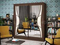 Elegant_1-1