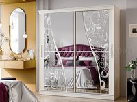 Elegant_2-4
