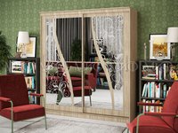Elegant_2-3