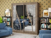 Elegant_2-2