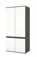 Marsel2-5