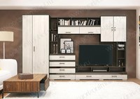 Kosta1-1
