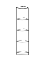 Makarena-1-2