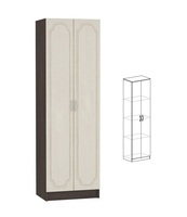 Makarena-mdf-3