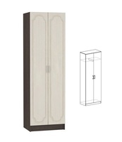 Makarena-mdf-2
