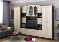 Makarena-mdf-1