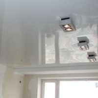 Gloss_ceiling_white_320_germany_3
