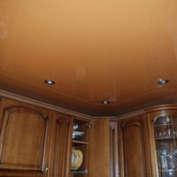 Gloss_ceiling_france_color_130_3