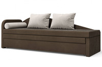 Verdi1