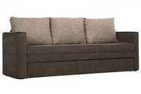 Divan4