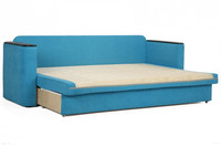 Divan3