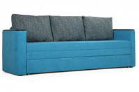 Divan1