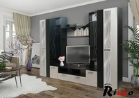 Gamma1