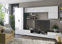Lia1
