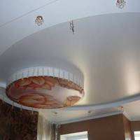Satin-ceiling-germany-white-1