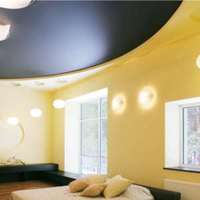 Satin-ceiling-germany-color-3