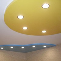 Mat_ceiling_germany_200_4