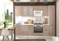 Beton1-12