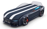01-dynamic-m-zakryityij-matras