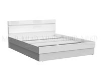 Chelsi-krovat-bel-bel-x-855
