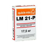 Lm21-p
