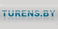 Turens_logo