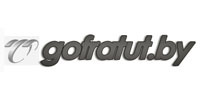 Elga_logo